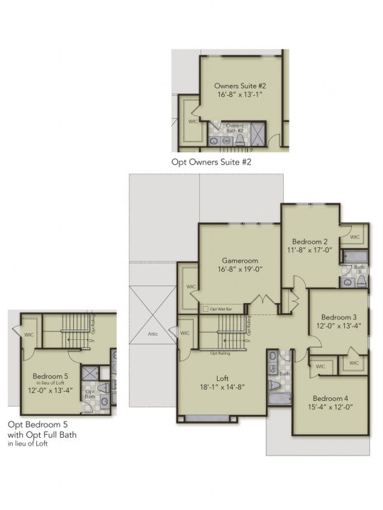 Bradenton Banks Pointe Raleigh, NC